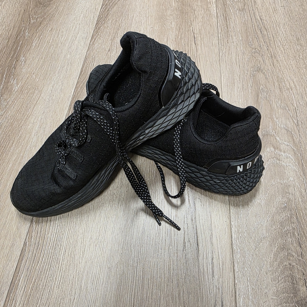 NOBULL Ripstop Runners - Picture 3 of 3